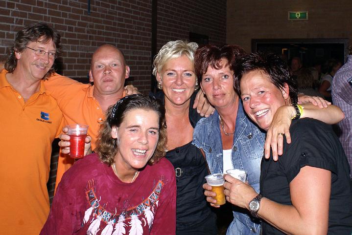 3Js099.jpg